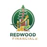 Redwood Financial  logo